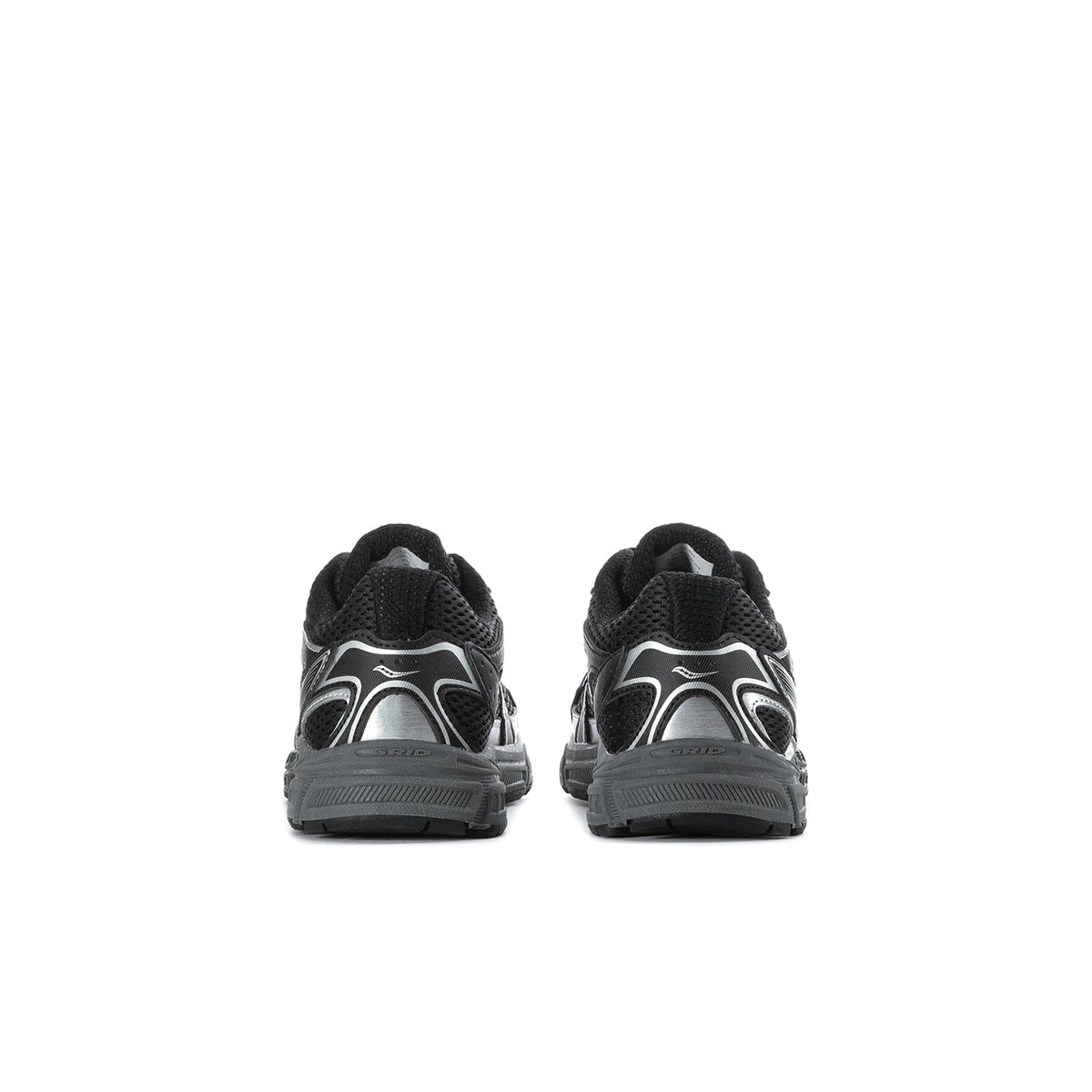 SAUCONY Premium Ride Millennium - Kids