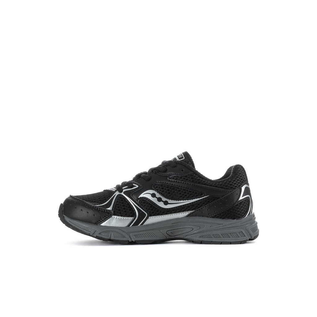 SAUCONY Premium Ride Millennium - Kids