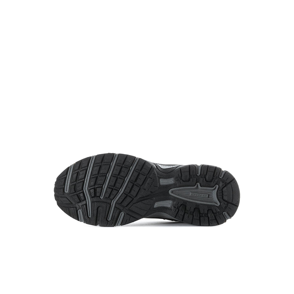 SAUCONY Premium Ride Millennium - Kids