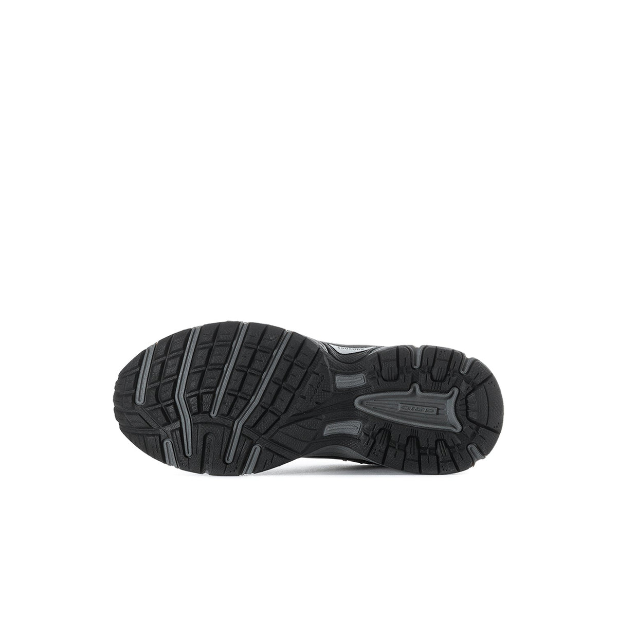 SAUCONY Premium Ride Millennium - Kids