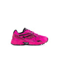 SAUCONY Ride Millennium - Kids