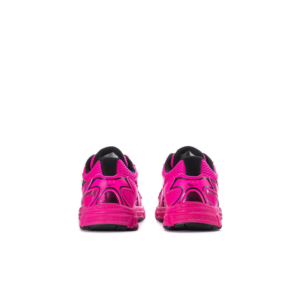 SAUCONY Ride Millennium - Kids