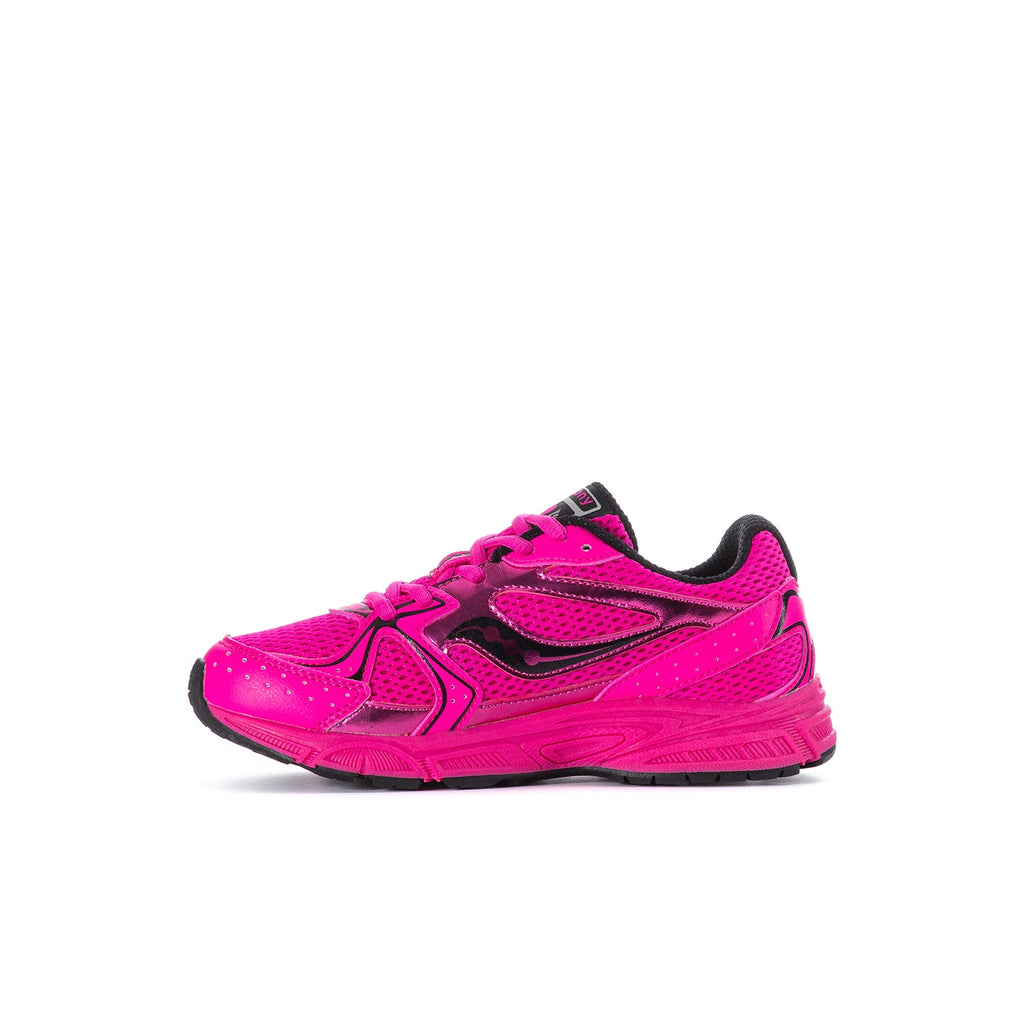 SAUCONY Ride Millennium - Kids