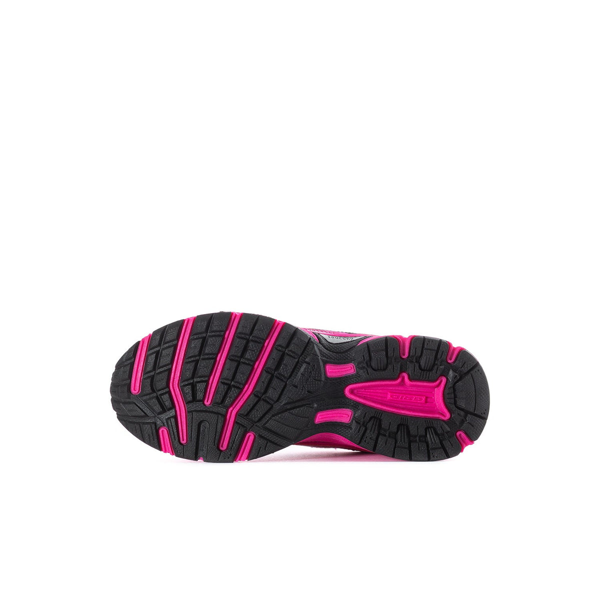 SAUCONY Ride Millennium - Kids