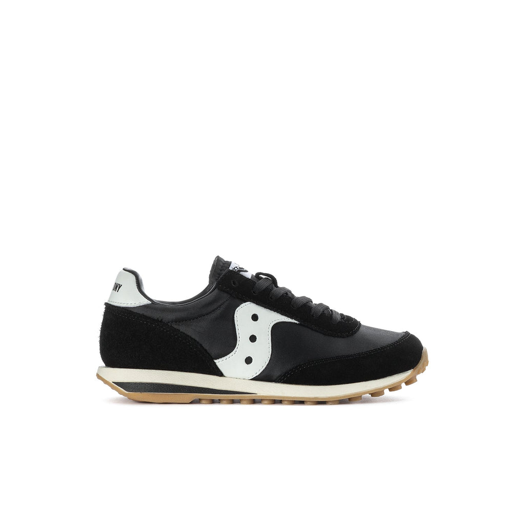 SAUCONY Trainer 80 - Kids