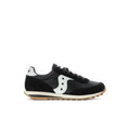 SAUCONY Trainer 80 - Kids