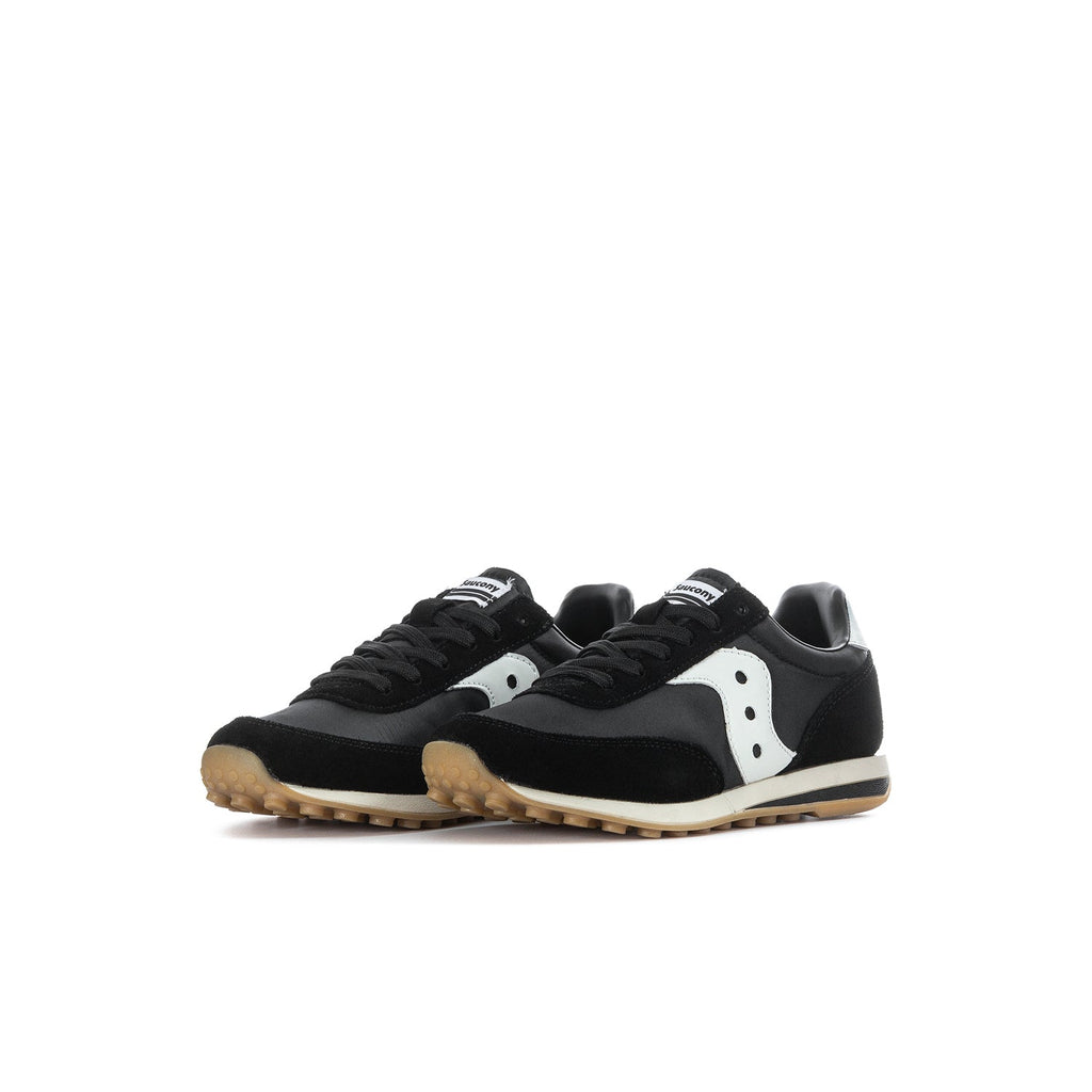 SAUCONY Trainer 80 - Kids