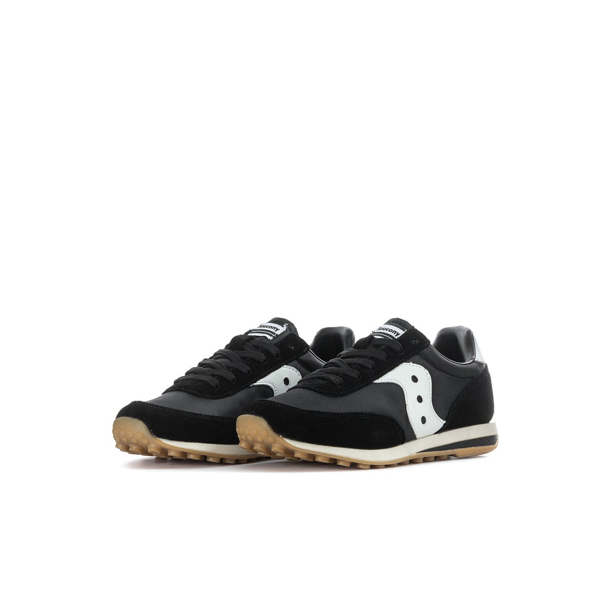 SAUCONY Trainer 80 - Kids