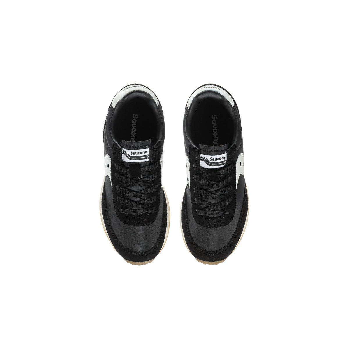 SAUCONY Trainer 80 - Kids