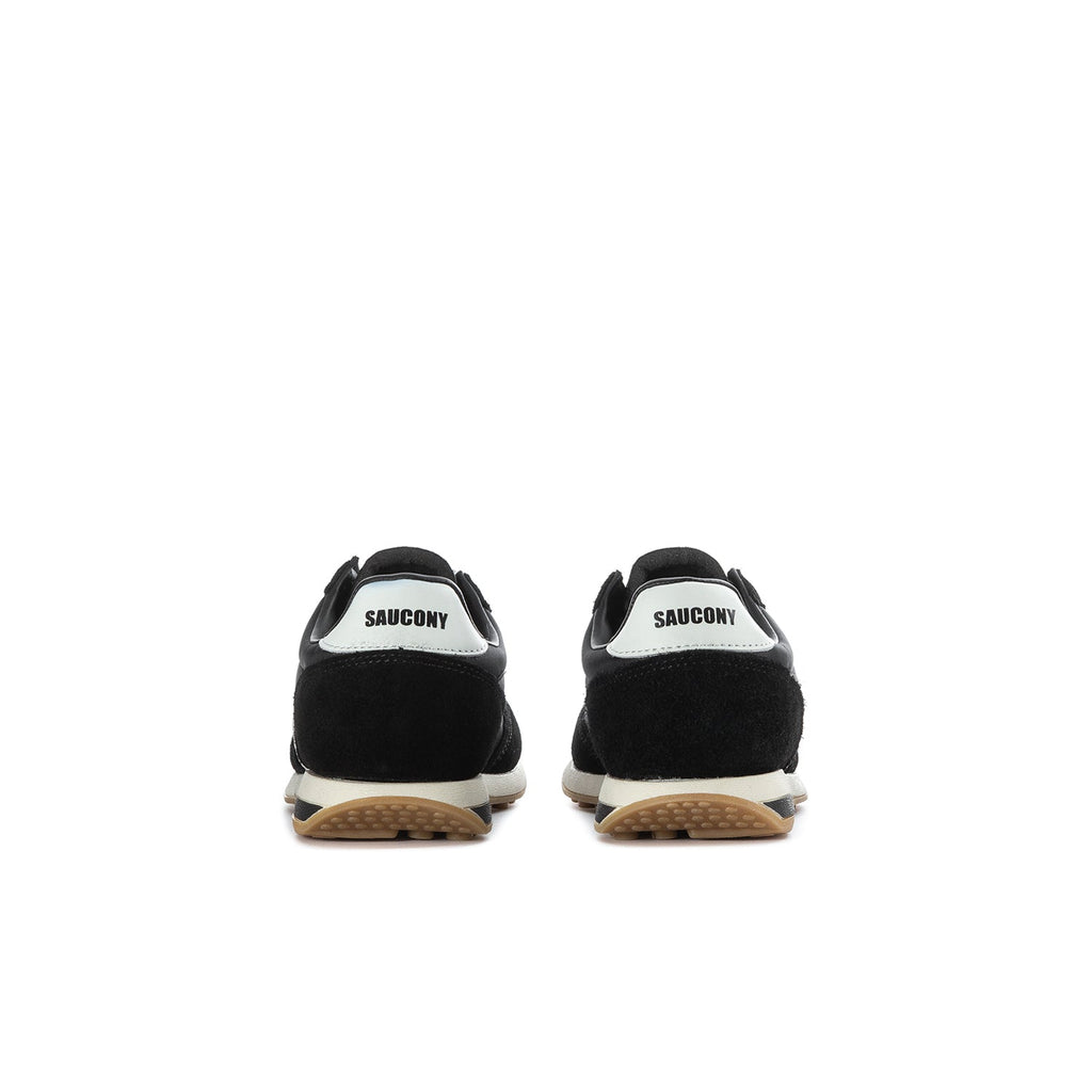 SAUCONY Trainer 80 - Kids