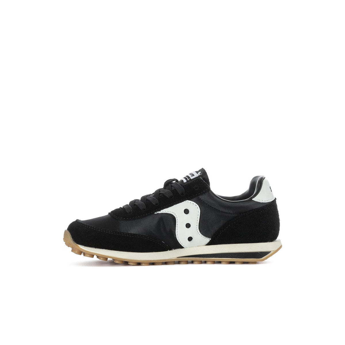 SAUCONY Trainer 80 - Kids