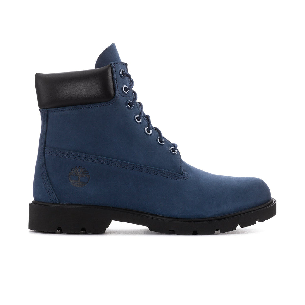 TIMBERLAND 6" Classic Boot WP - Mens