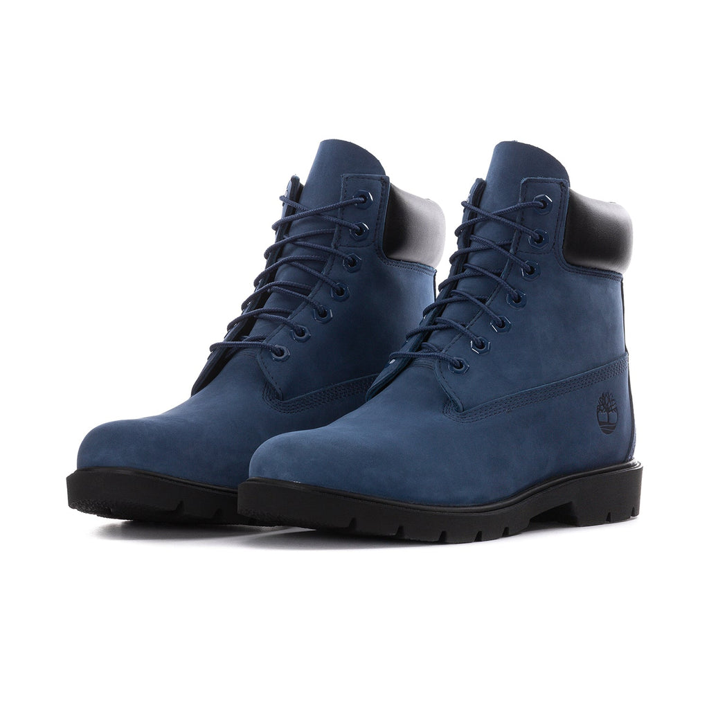 TIMBERLAND 6" Classic Boot WP - Mens