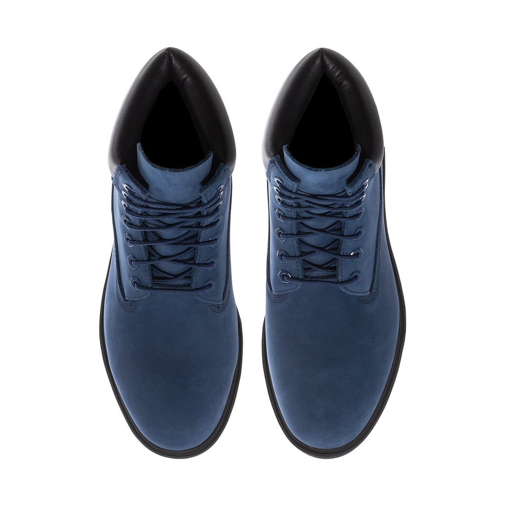 TIMBERLAND 6" Classic Boot WP - Mens