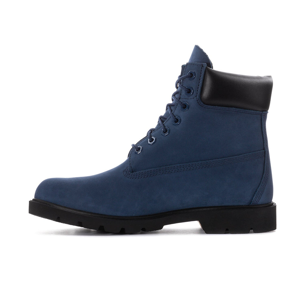 TIMBERLAND 6" Classic Boot WP - Mens
