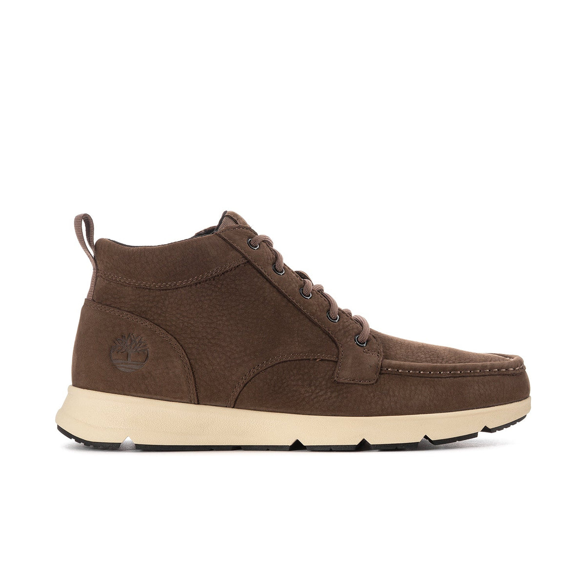 TIMBERLAND Original Parker Street - Mens