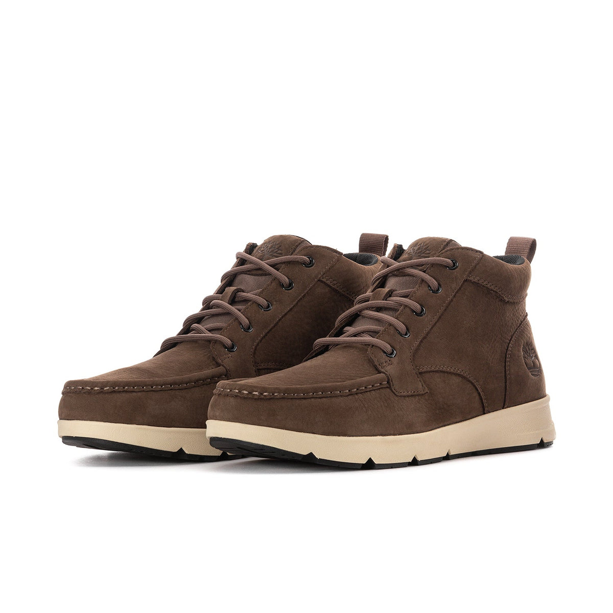 TIMBERLAND Original Parker Street - Mens