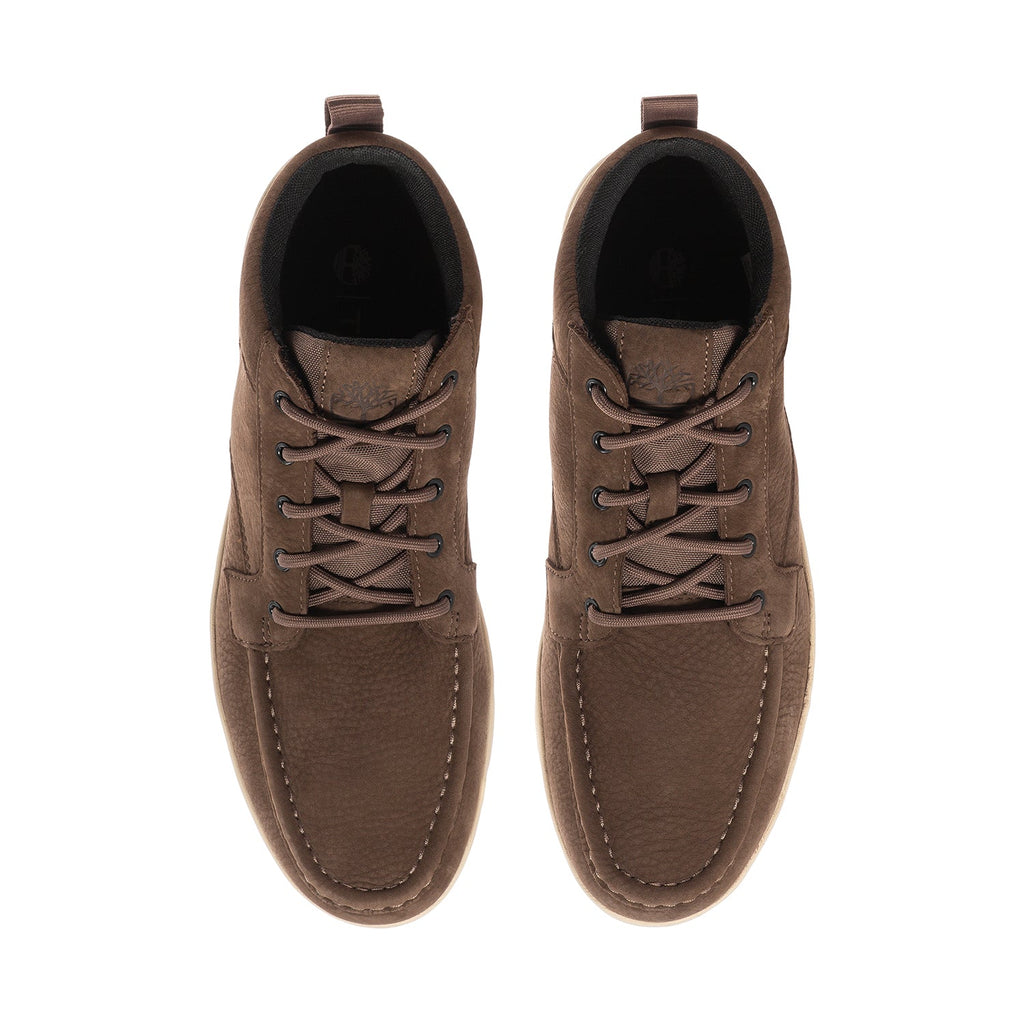 TIMBERLAND Original Parker Street - Mens