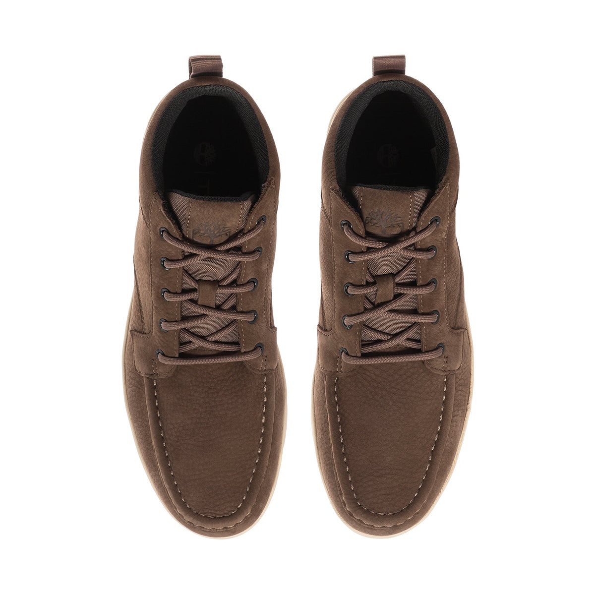 TIMBERLAND Original Parker Street - Mens