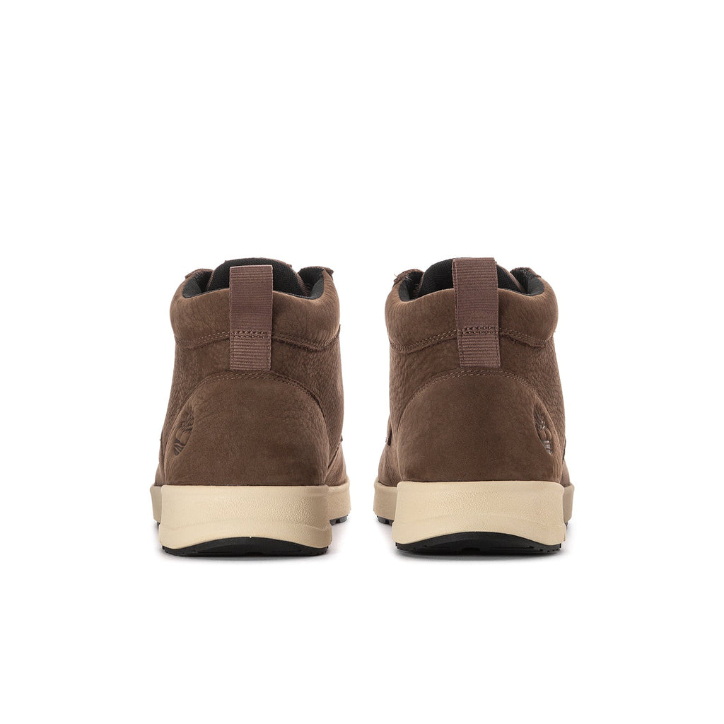 TIMBERLAND Original Parker Street - Mens