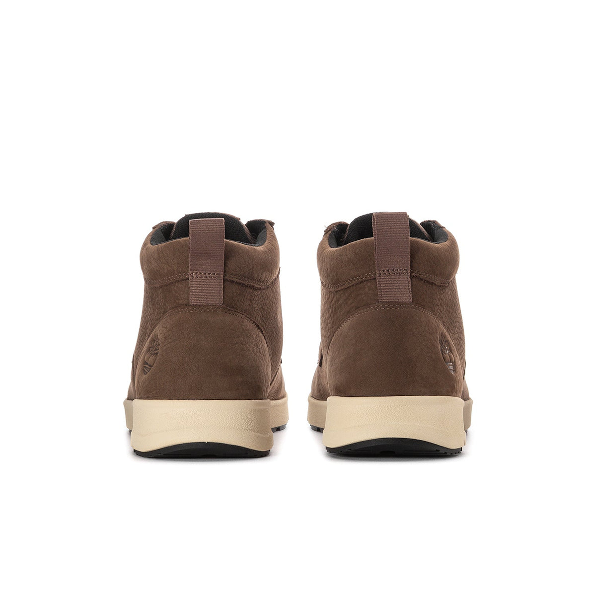 TIMBERLAND Original Parker Street - Mens