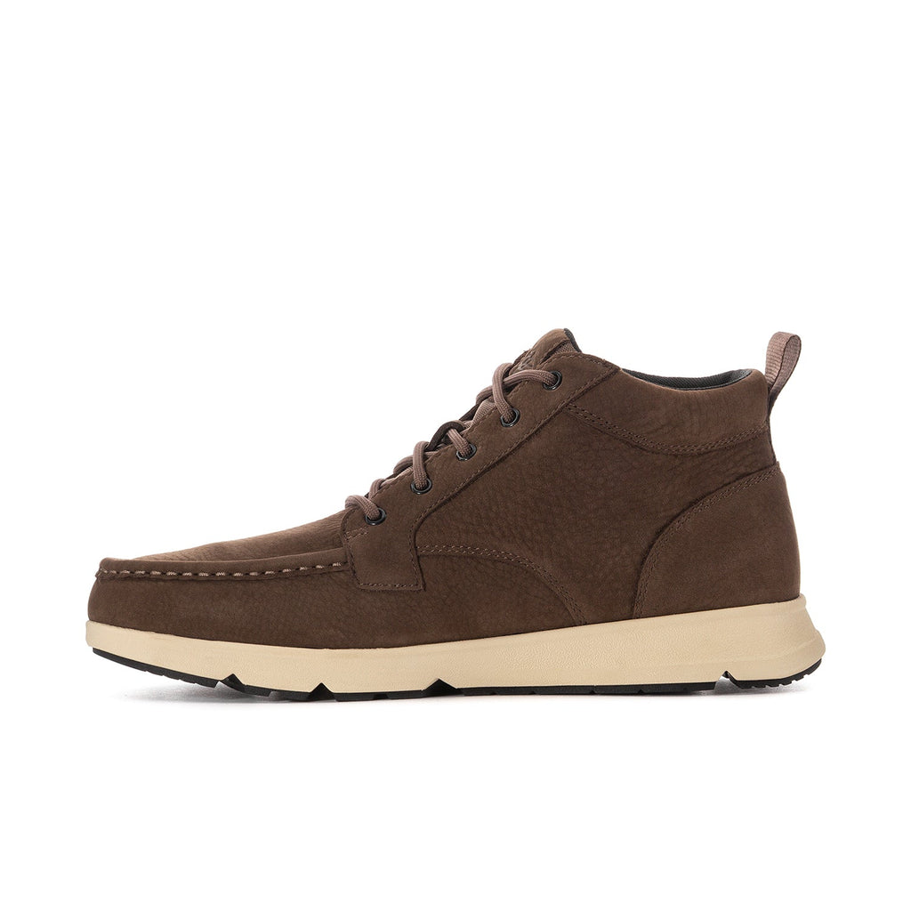 TIMBERLAND Original Parker Street - Mens