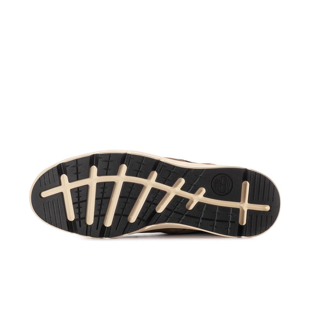TIMBERLAND Original Parker Street - Mens