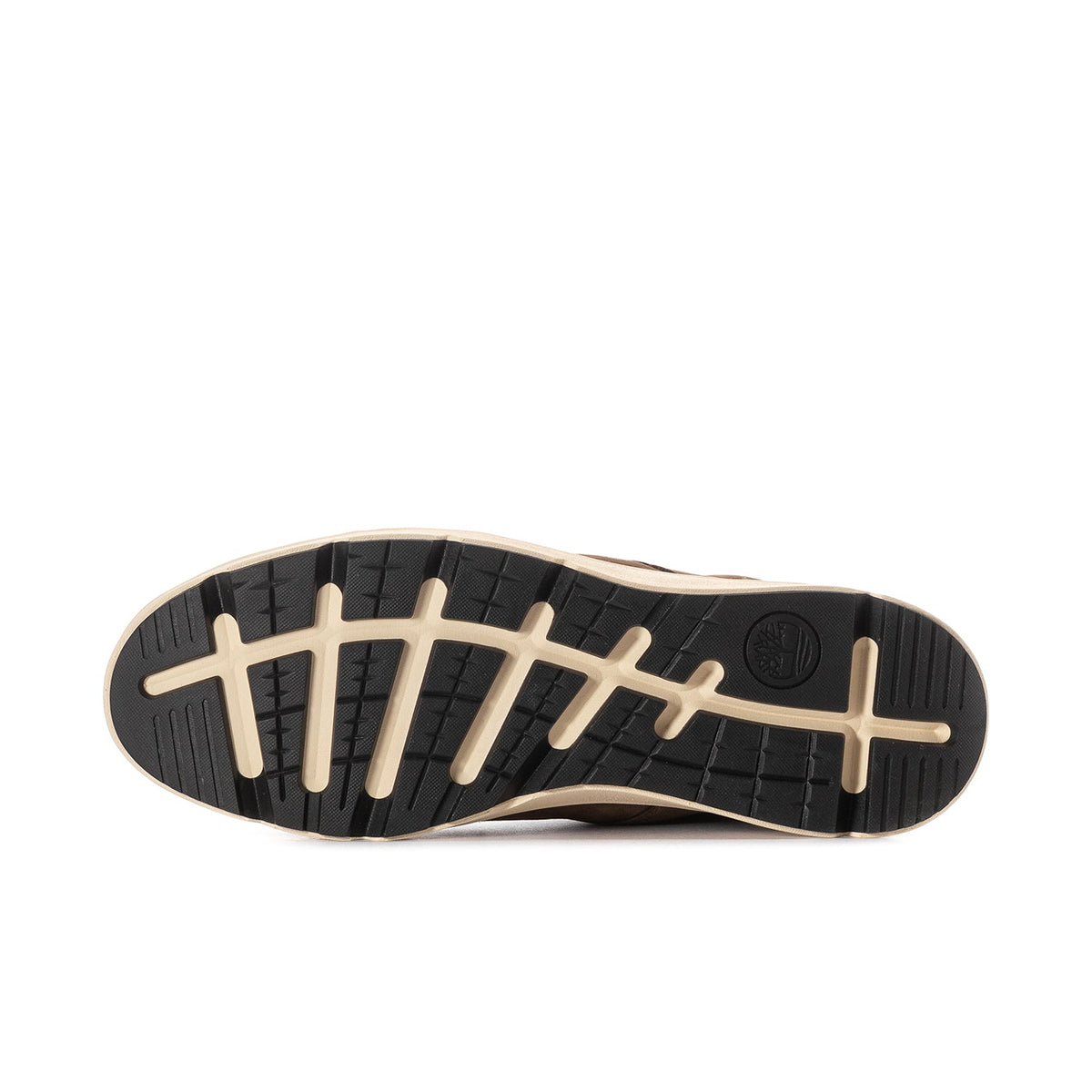 TIMBERLAND Original Parker Street - Mens