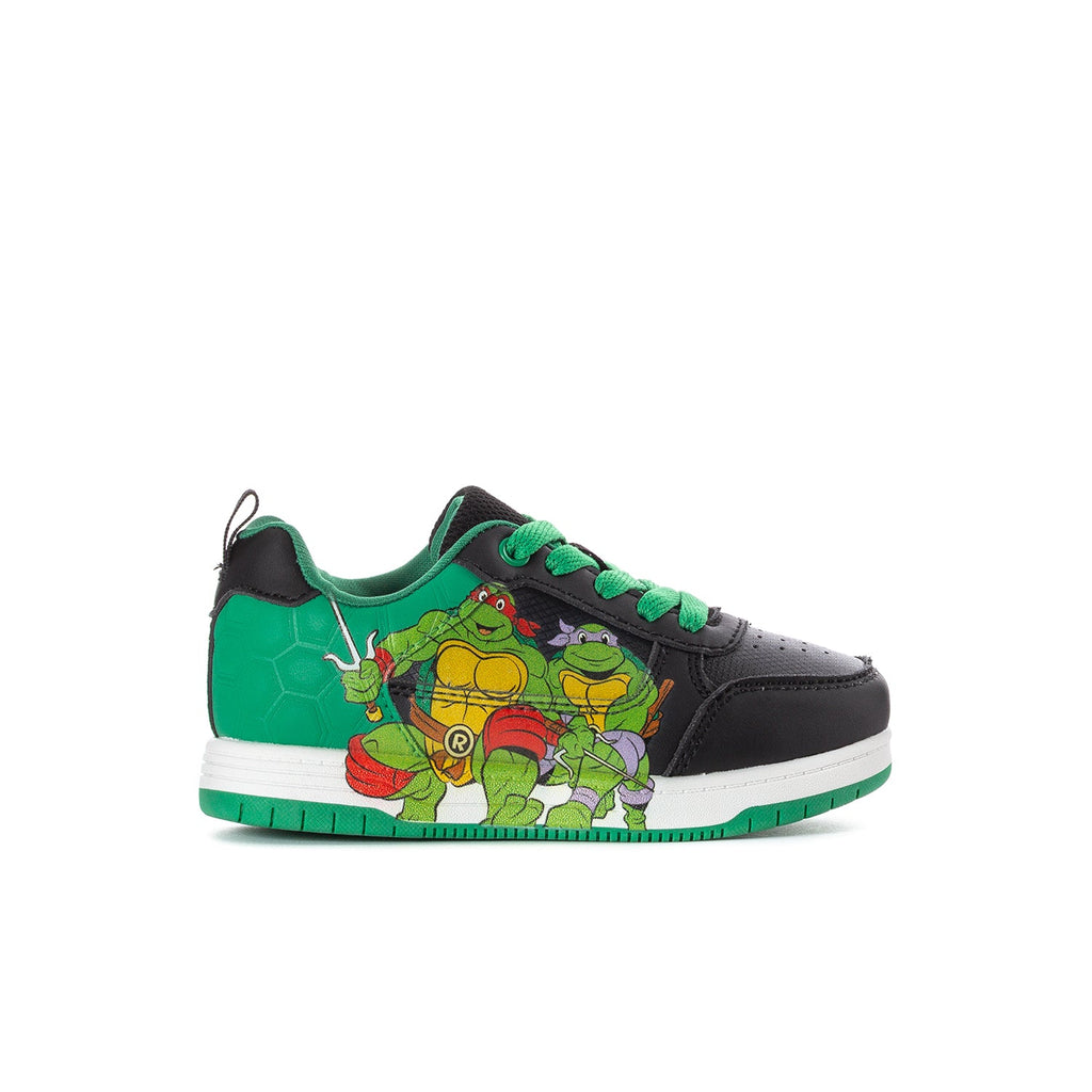 CHARACTER TMNT Court - Kids