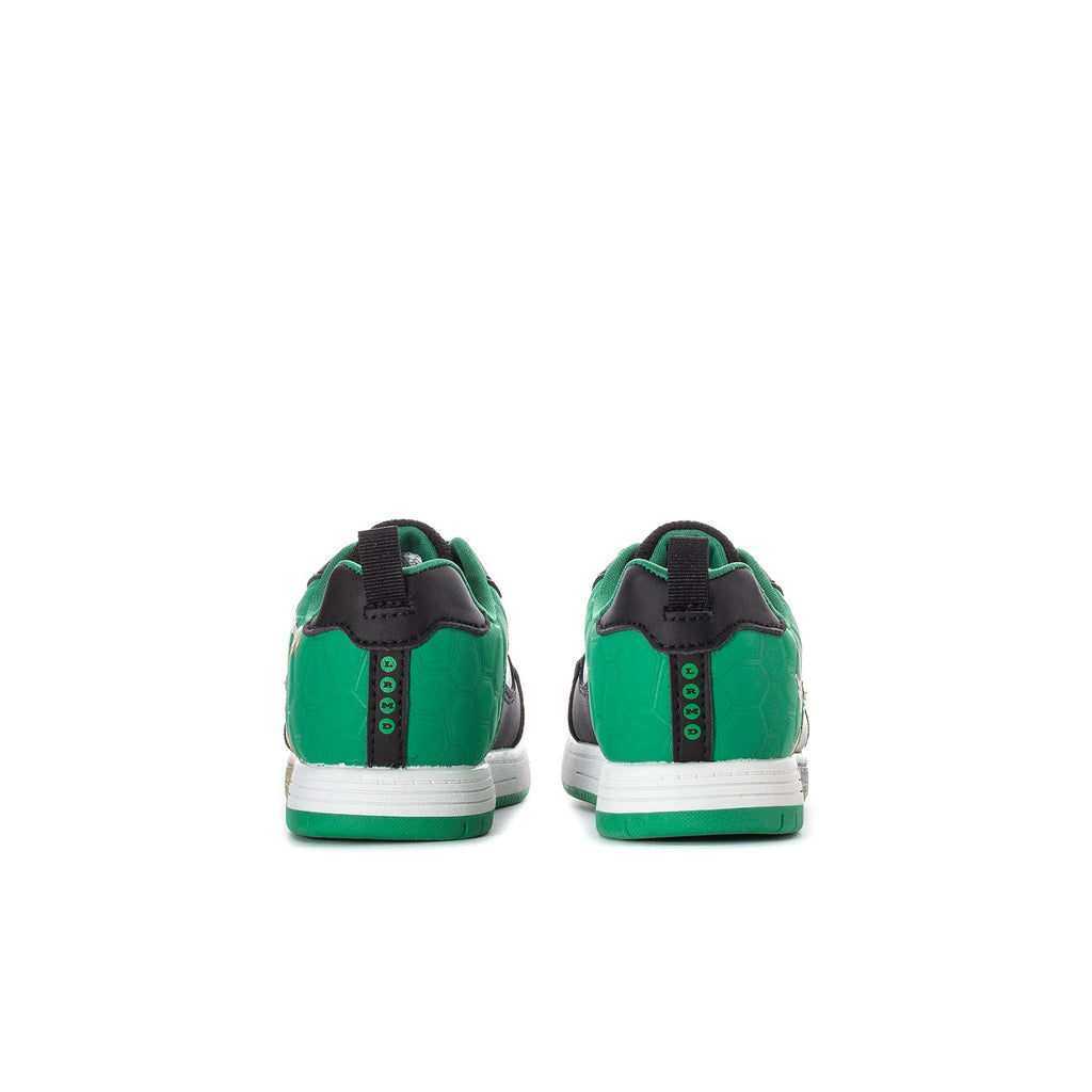 CHARACTER TMNT Court - Kids