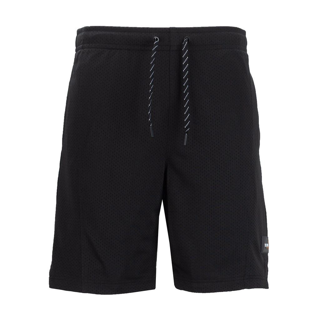 WSS ATHLETIC Authentic Rookie Basketball Short - Mens