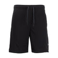 WSS ATHLETIC Authentic Rookie Basketball Short - Mens