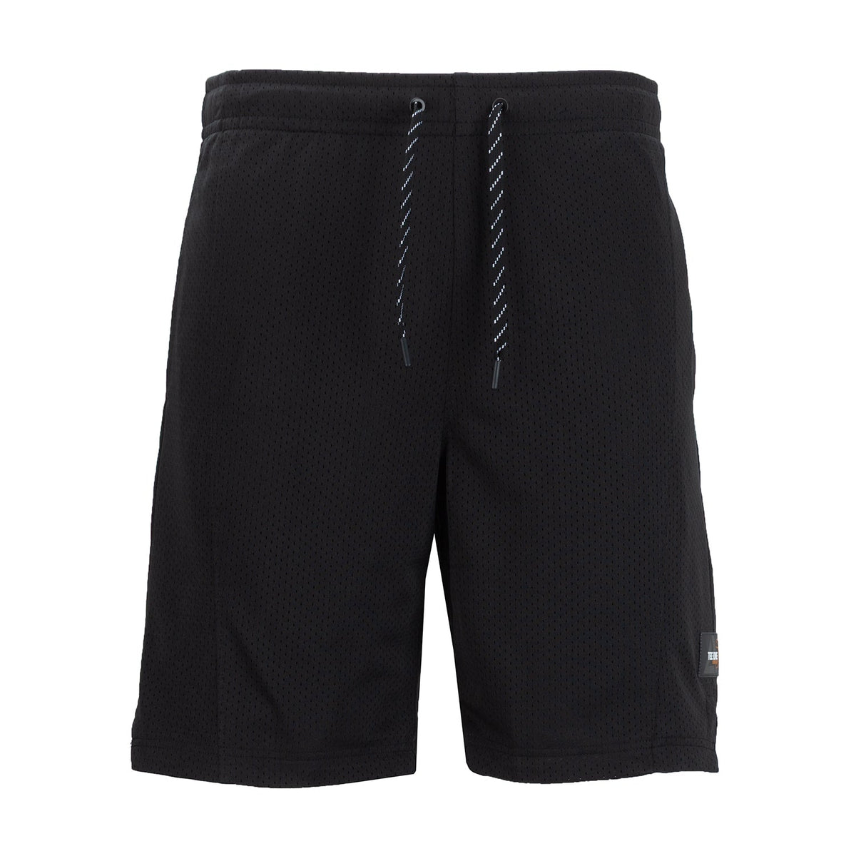 WSS ATHLETIC Authentic Rookie Basketball Short - Mens