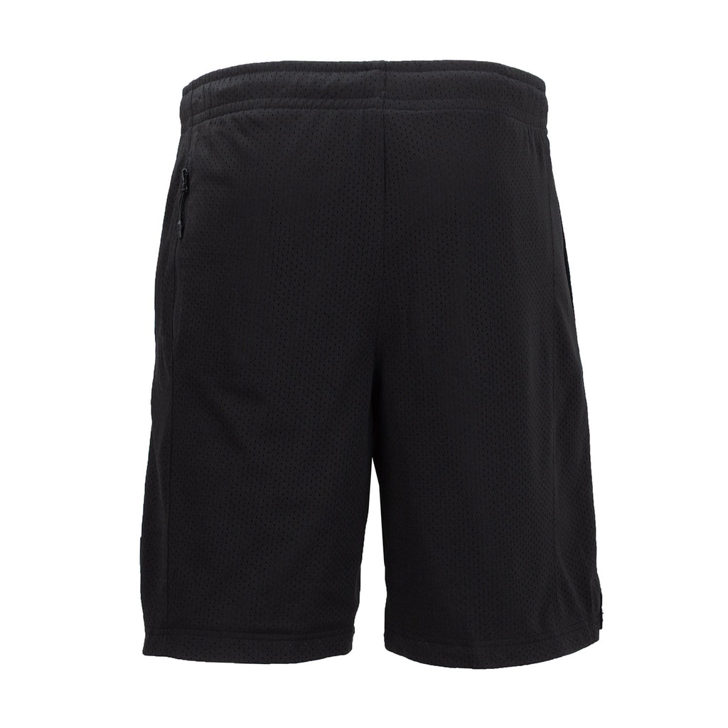 WSS ATHLETIC Authentic Rookie Basketball Short - Mens