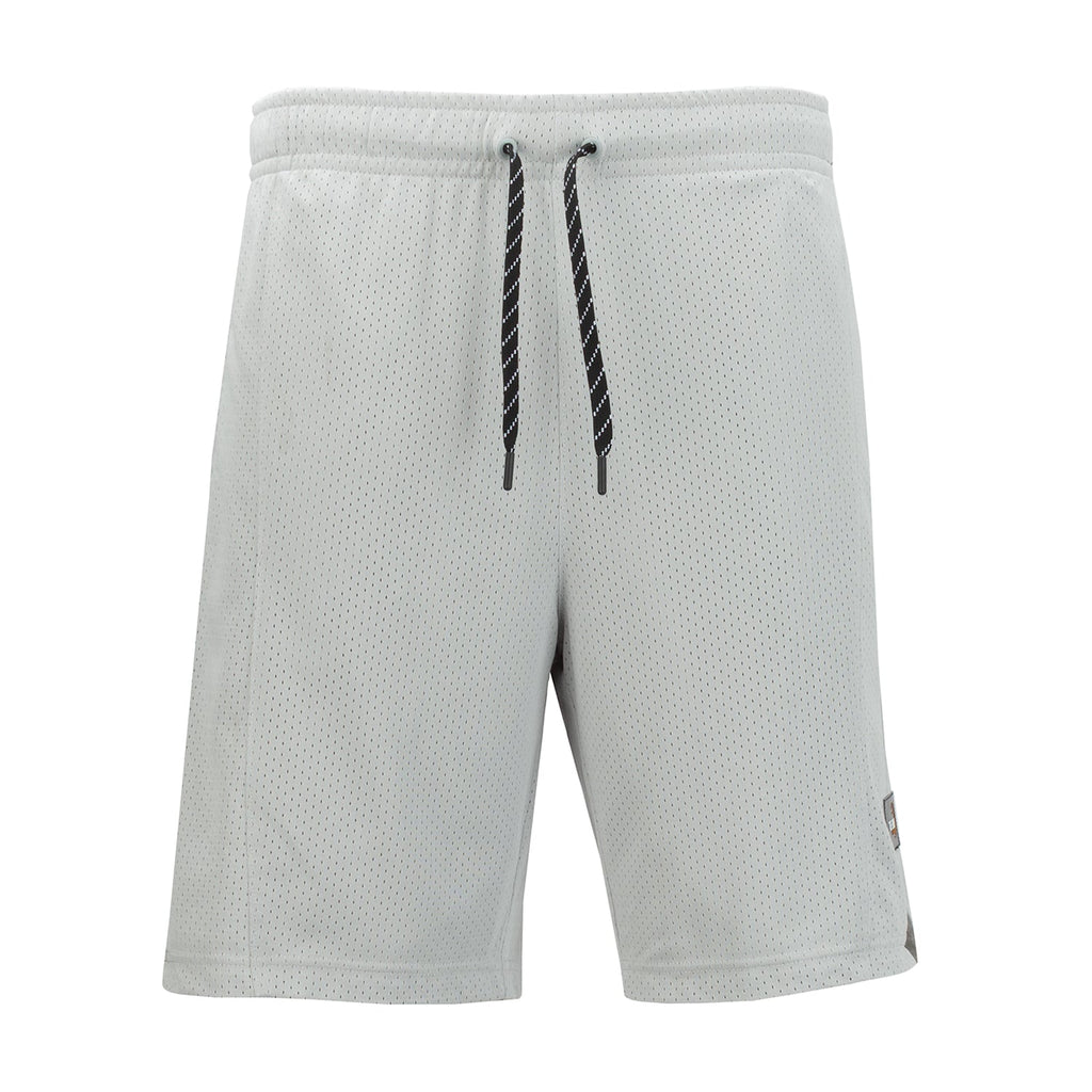 WSS ATHLETIC Rookie Basketball Short - Mens