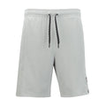 WSS ATHLETIC Rookie Basketball Short - Mens