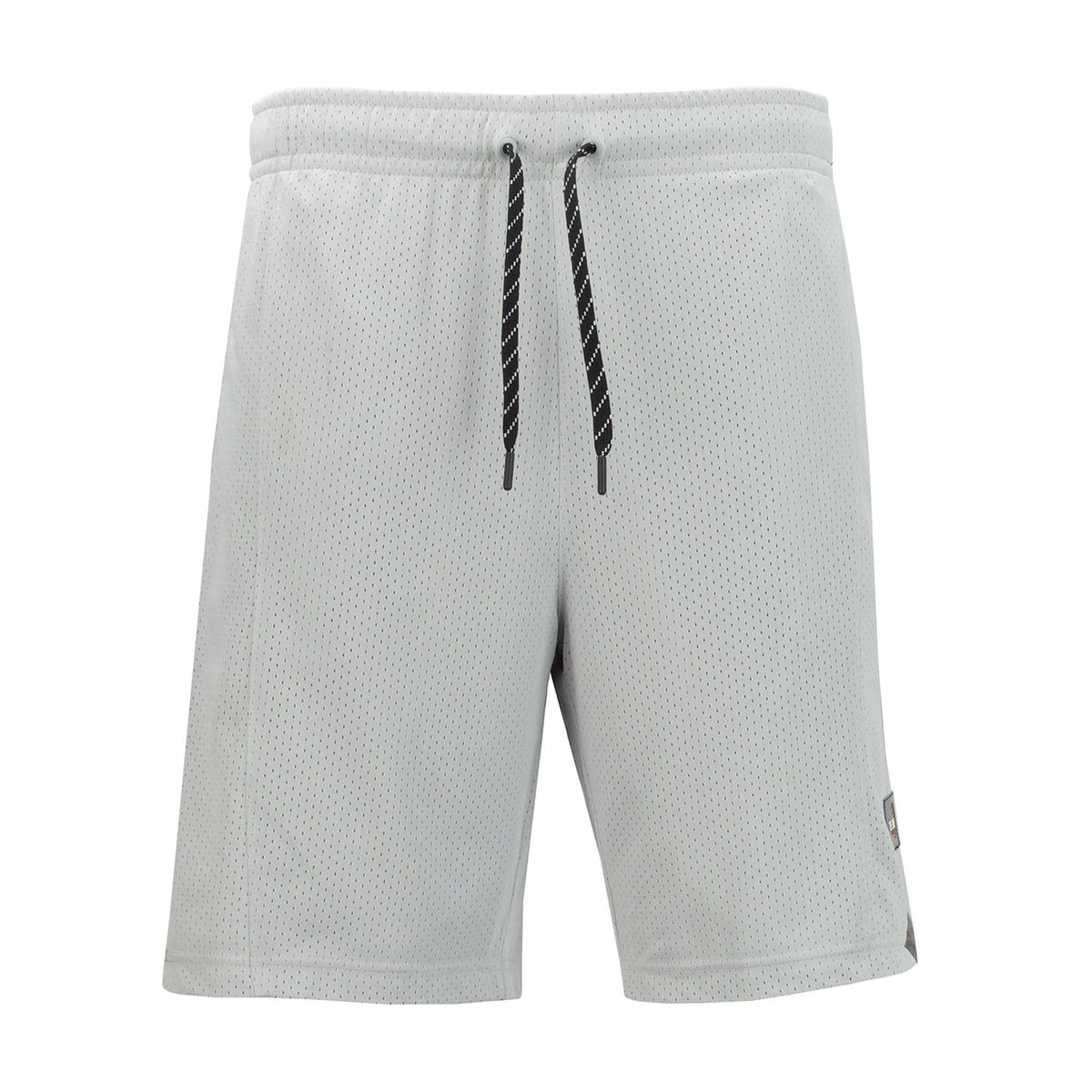 WSS ATHLETIC Rookie Basketball Short - Mens