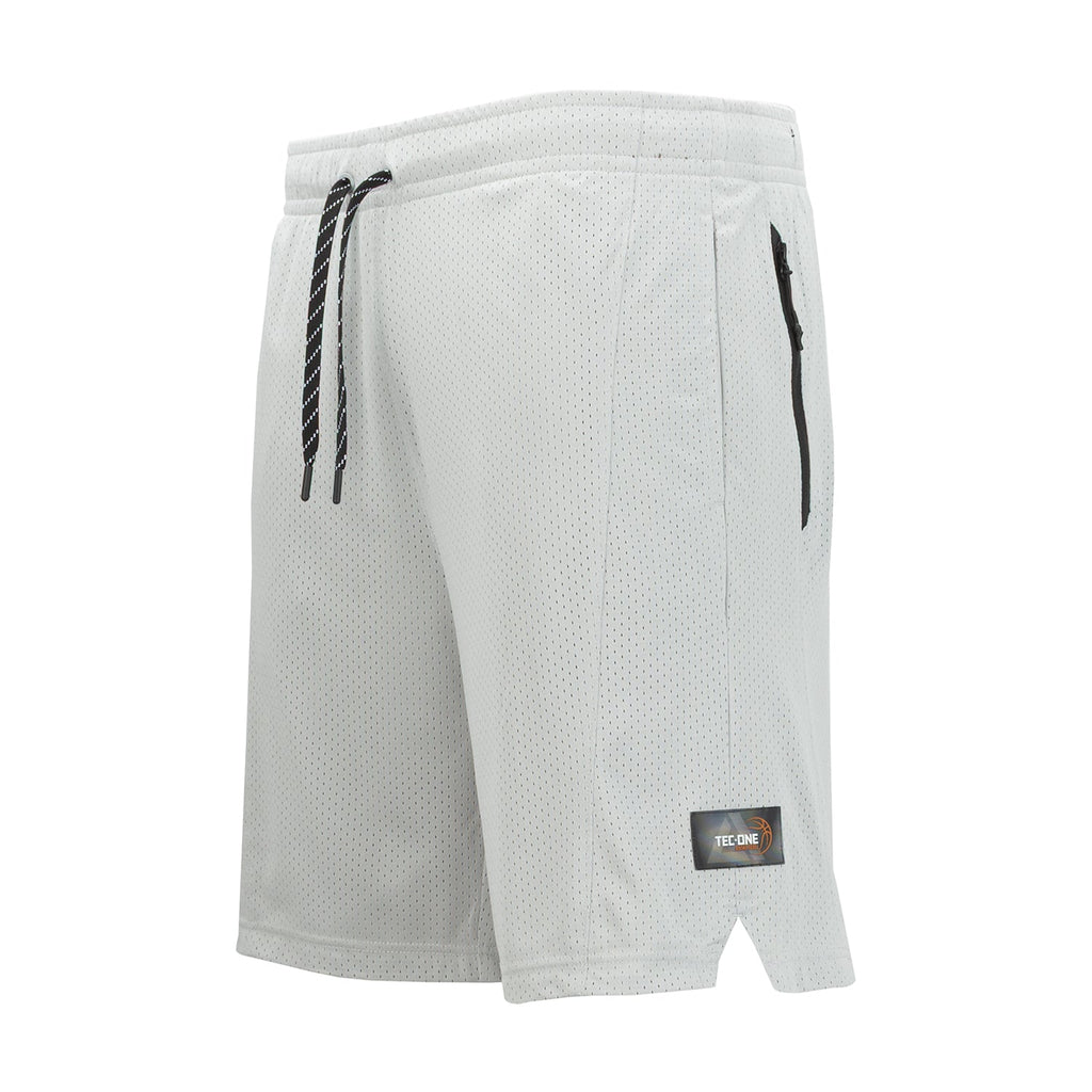 WSS ATHLETIC Rookie Basketball Short - Mens