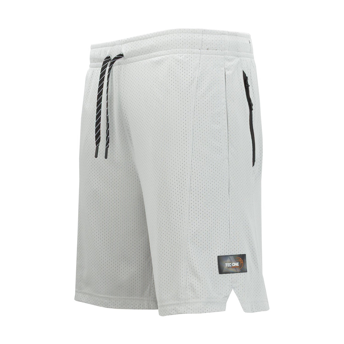 WSS ATHLETIC Rookie Basketball Short - Mens