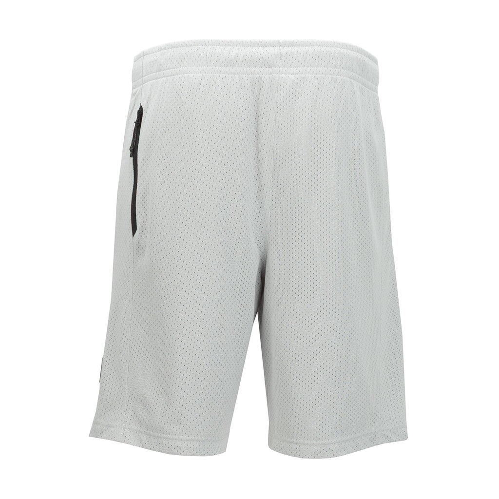 WSS ATHLETIC Rookie Basketball Short - Mens