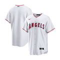 NIKE 2026 Angels Replica Home Jersey - Mens
