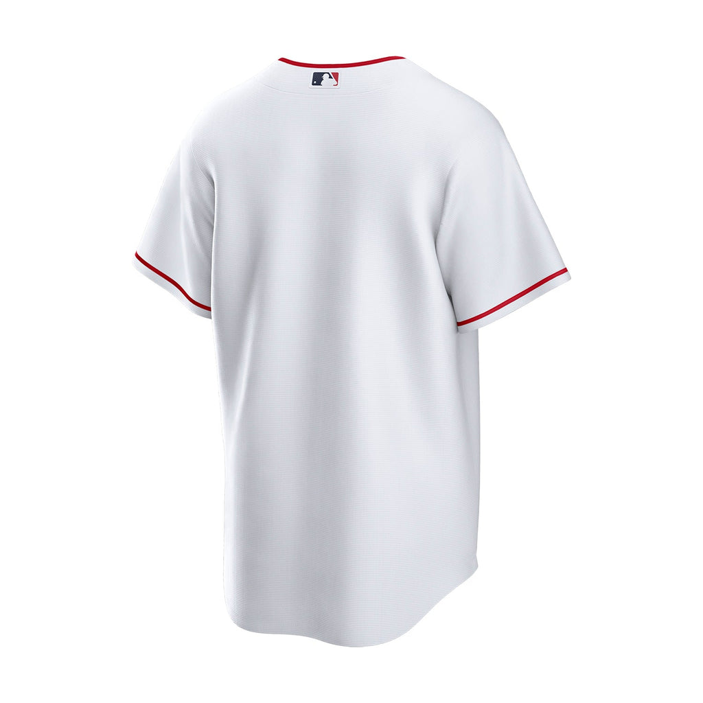 NIKE 2026 Angels Replica Home Jersey - Mens