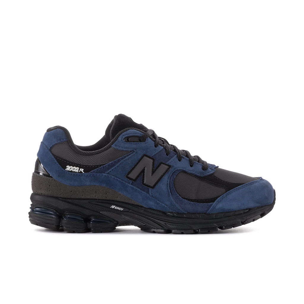 NEW BALANCE 2002R - Mens