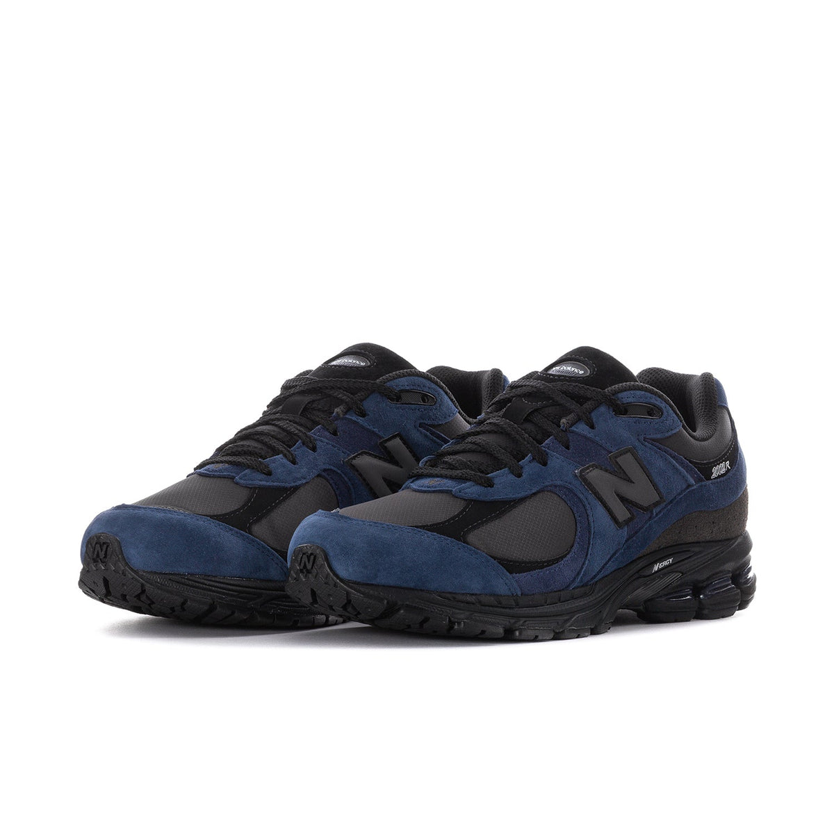 NEW BALANCE 2002R - Mens