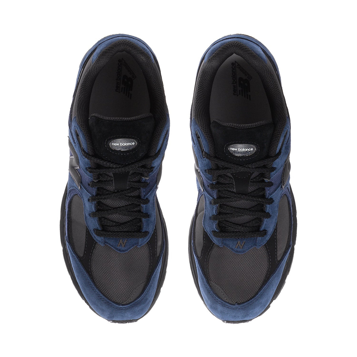 NEW BALANCE 2002R - Mens