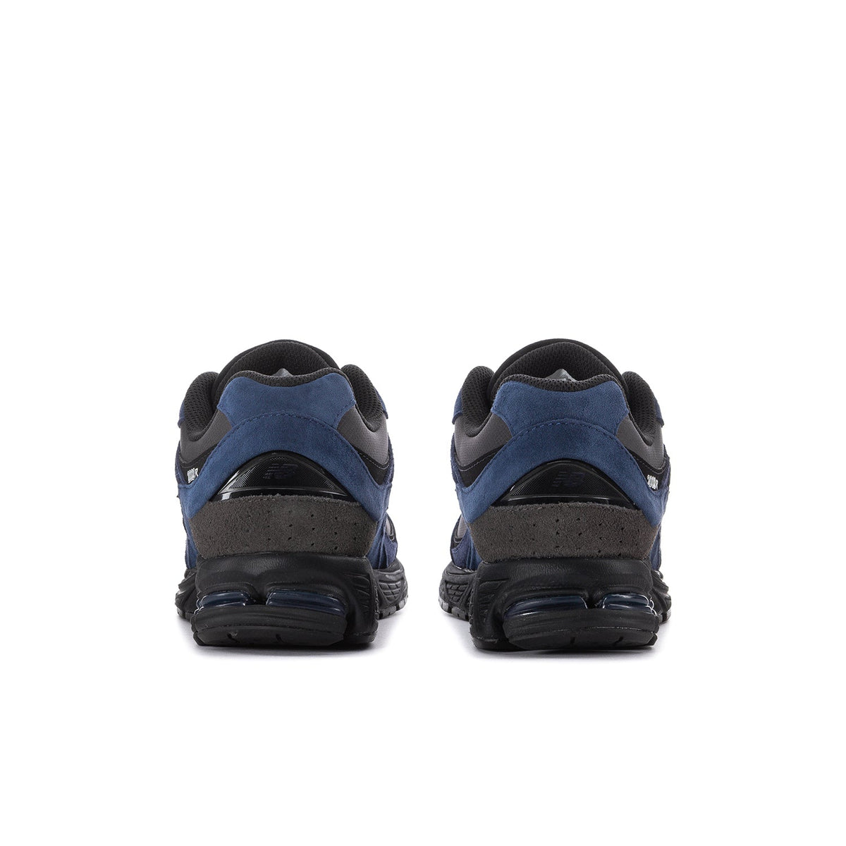 NEW BALANCE 2002R - Mens