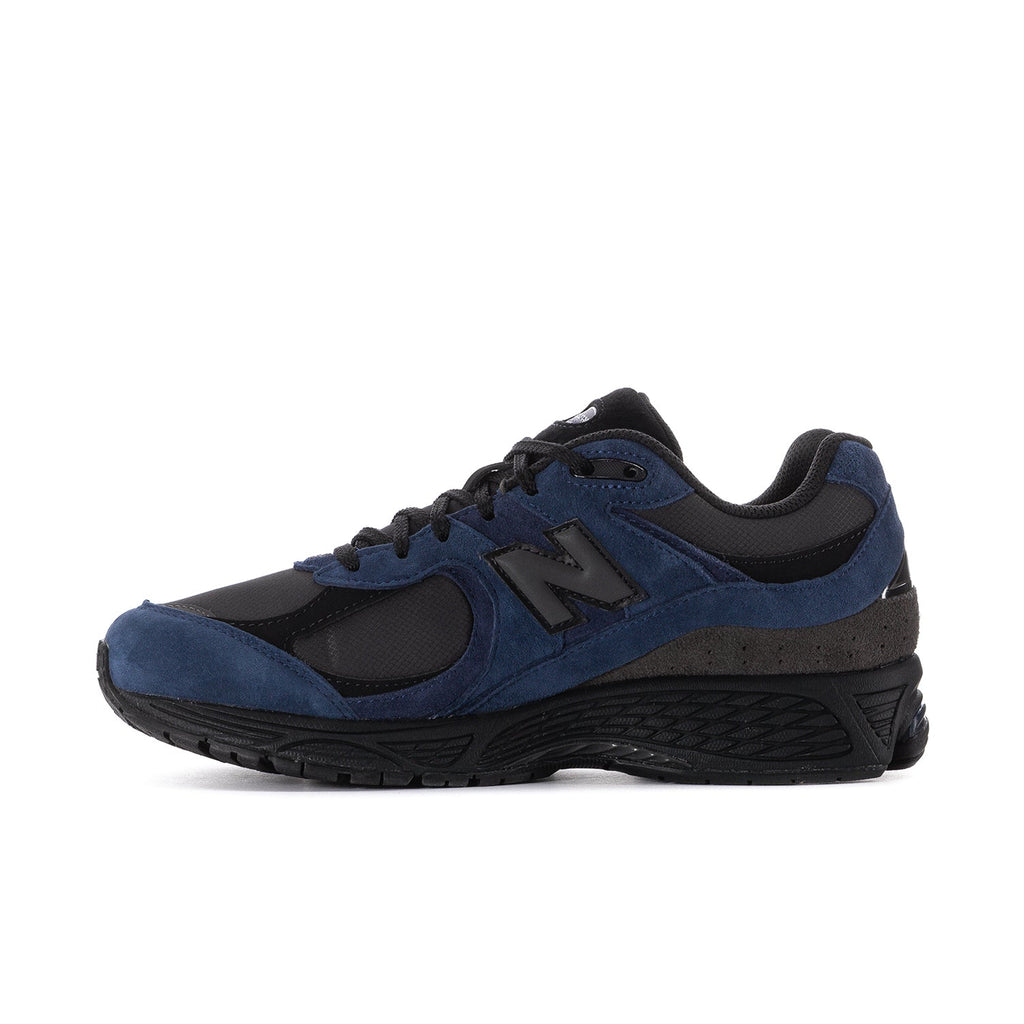 NEW BALANCE 2002R - Mens
