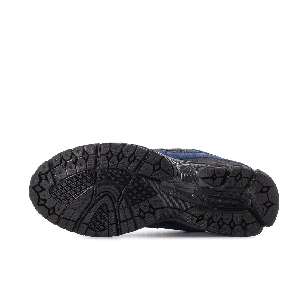 NEW BALANCE 2002R - Mens