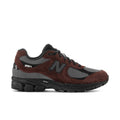 NEW BALANCE Official 2002R - Mens