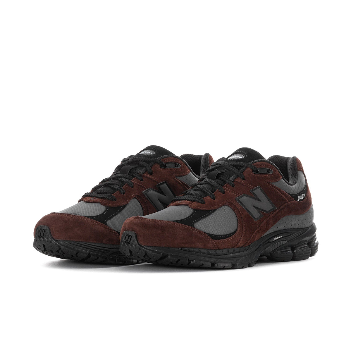 NEW BALANCE Official 2002R - Mens